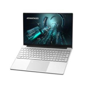 Ordenador portátil para juegos con Windows 10, 11 GB Ram, 16GB Rom, 256GB, 512GB, 1TB, 2TB, SSD, Ultrabook, 2,4G/5,0G, Wifi, Blu Ordenador portátil para juegos con Windows 10, 11 GB Ram, 16GB Rom, 256GB, 512GB, 1TB, 2TB, SSD, Ultrabook, 2,4G/5,0G, Wifi, Blu