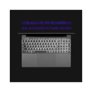 Ordenador portátil para juegos con Windows 10, 11 GB Ram, 16GB Rom, 256GB, 512GB, 1TB, 2TB, SSD, Ultrabook, 2,4G/5,0G, Wifi, Blu Ordenador portátil para juegos con Windows 10, 11 GB Ram, 16GB Rom, 256GB, 512GB, 1TB, 2TB, SSD, Ultrabook, 2,4G/5,0G, Wifi, Blu