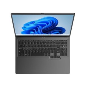 Topton-portátiles para juegos L8 i9 12900H i7 NVIDIA RTX 3060, 6G, 16 pulgadas, 2,5 K, IPS, Windows 11, PCIE4.0, WiFi6, BT5.2 Topton-portátiles para juegos L8 i9 12900H i7 NVIDIA RTX 3060, 6G, 16 pulgadas, 2,5 K, IPS, Windows 11, PCIE4.0, WiFi6, BT5.2
