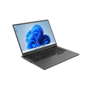 Topton-portátiles para juegos L8 i9 12900H i7 NVIDIA RTX 3060, 6G, 16 pulgadas, 2,5 K, IPS, Windows 11, PCIE4.0, WiFi6, BT5.2 Topton-portátiles para juegos L8 i9 12900H i7 NVIDIA RTX 3060, 6G, 16 pulgadas, 2,5 K, IPS, Windows 11, PCIE4.0, WiFi6, BT5.2