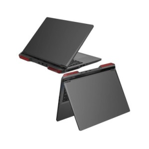 Topton-portátiles para juegos L8 i9 12900H i7 NVIDIA RTX 3060, 6G, 16 pulgadas, 2,5 K, IPS, Windows 11, PCIE4.0, WiFi6, BT5.2 Topton-portátiles para juegos L8 i9 12900H i7 NVIDIA RTX 3060, 6G, 16 pulgadas, 2,5 K, IPS, Windows 11, PCIE4.0, WiFi6, BT5.2