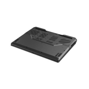 Topton-portátiles para juegos L8 i9 12900H i7 NVIDIA RTX 3060, 6G, 16 pulgadas, 2,5 K, IPS, Windows 11, PCIE4.0, WiFi6, BT5.2 Topton-portátiles para juegos L8 i9 12900H i7 NVIDIA RTX 3060, 6G, 16 pulgadas, 2,5 K, IPS, Windows 11, PCIE4.0, WiFi6, BT5.2