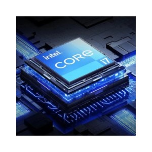 Ordenador portátil con Windows 11, computadora de 15,6 pulgadas, Intel Core i7 4578U, pantalla HD de doble núcleo, 8GB de RAM, 2 Ordenador portátil con Windows 11, computadora de 15,6 pulgadas, Intel Core i7 4578U, pantalla HD de doble núcleo, 8GB de RAM, 2
