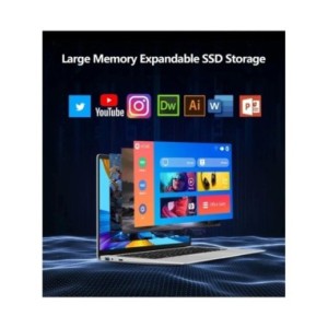 Ordenador portátil con Windows 11, computadora de 15,6 pulgadas, Intel Core i7 4578U, pantalla HD de doble núcleo, 8GB de RAM, 2 Ordenador portátil con Windows 11, computadora de 15,6 pulgadas, Intel Core i7 4578U, pantalla HD de doble núcleo, 8GB de RAM, 2