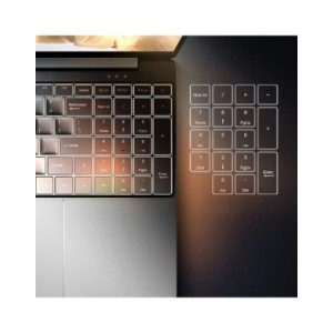 Ordenador portátil con Windows 11, computadora de 15,6 pulgadas, Intel Core i7 4578U, pantalla HD de doble núcleo, 8GB de RAM, 2 Ordenador portátil con Windows 11, computadora de 15,6 pulgadas, Intel Core i7 4578U, pantalla HD de doble núcleo, 8GB de RAM, 2