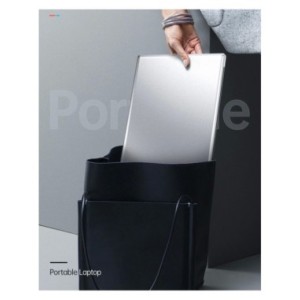 Ordenador portátil con Windows 11, computadora de 15,6 pulgadas, Intel Core i7 4578U, pantalla HD de doble núcleo, 8GB de RAM, 2 Ordenador portátil con Windows 11, computadora de 15,6 pulgadas, Intel Core i7 4578U, pantalla HD de doble núcleo, 8GB de RAM, 2