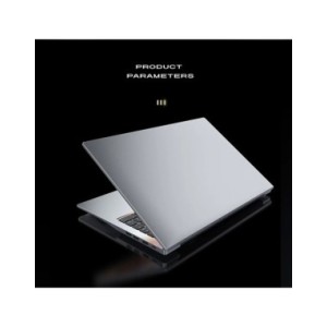 Ordenador portátil con Windows 11, computadora de 15,6 pulgadas, Intel Core i7 4578U, pantalla HD de doble núcleo, 8GB de RAM, 2 Ordenador portátil con Windows 11, computadora de 15,6 pulgadas, Intel Core i7 4578U, pantalla HD de doble núcleo, 8GB de RAM, 2