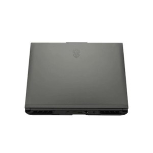 FIREBAT-ordenador portátil para videojuegos, T6A-X de 16 pulgadas, Intel i9-12900HX, RTX 4060, DDR5, 32 GB de RAM, M.2, 1TB, SSD FIREBAT-ordenador portátil para videojuegos, T6A-X de 16 pulgadas, Intel i9-12900HX, RTX 4060, DDR5, 32 GB de RAM, M.2, 1TB, SSD