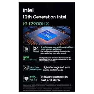 FIREBAT-ordenador portátil para videojuegos, T6A-X de 16 pulgadas, Intel i9-12900HX, RTX 4060, DDR5, 32 GB de RAM, M.2, 1TB, SSD FIREBAT-ordenador portátil para videojuegos, T6A-X de 16 pulgadas, Intel i9-12900HX, RTX 4060, DDR5, 32 GB de RAM, M.2, 1TB, SSD