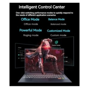 FIREBAT-ordenador portátil para videojuegos, T6A-X de 16 pulgadas, Intel i9-12900HX, RTX 4060, DDR5, 32 GB de RAM, M.2, 1TB, SSD FIREBAT-ordenador portátil para videojuegos, T6A-X de 16 pulgadas, Intel i9-12900HX, RTX 4060, DDR5, 32 GB de RAM, M.2, 1TB, SSD
