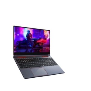 GTX1650 4G i9-10885H Intel Core i7 16,1 H RAM Max 64GB DDR4 2 * M.2 NVME 4TB SSD WiFi, ordenador portátil para juegos, 10870" GTX1650 4G i9-10885H Intel Core i7 16,1 H RAM Max 64GB DDR4 2 * M.2 NVME 4TB SSD WiFi, ordenador portátil para juegos, 10870"