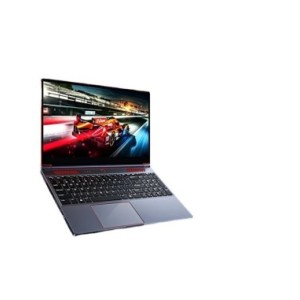 GTX1650 4G i9-10885H Intel Core i7 16,1 H RAM Max 64GB DDR4 2 * M.2 NVME 4TB SSD WiFi, ordenador portátil para juegos, 10870" GTX1650 4G i9-10885H Intel Core i7 16,1 H RAM Max 64GB DDR4 2 * M.2 NVME 4TB SSD WiFi, ordenador portátil para juegos, 10870"