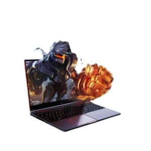 GTX1650 4G i9-10885H Intel Core i7 16,1 H RAM Max 64GB DDR4 2 * M.2 NVME 4TB SSD WiFi, ordenador portátil para juegos, 10870" GTX1650 4G i9-10885H Intel Core i7 16,1 H RAM Max 64GB DDR4 2 * M.2 NVME 4TB SSD WiFi, ordenador portátil para juegos, 10870"