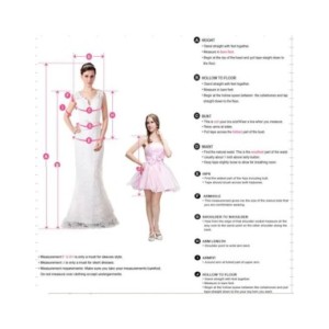 MULONG-vestidos de noche de graduación para mujer, vestido de fiesta de manga completa, vestido de cóctel con cuentas, Vestido l