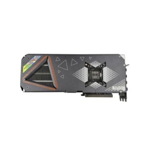MLLSE-tarjetas gráficas RTX 4080, 16GB, NVIDIA, 16 Pines, GDDR6X, 256bit, HDMI x 1, DP x 3, PCI Express, 4,0x16, rtx 4080, 16gb, MLLSE-tarjetas gráficas RTX 4080, 16GB, NVIDIA, 16 Pines, GDDR6X, 256bit, HDMI x 1, DP x 3, PCI Express, 4,0x16, rtx 4080, 16gb,