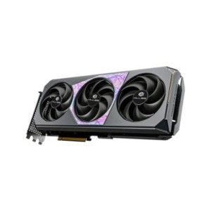 MLLSE-tarjetas gráficas RTX 4080, 16GB, NVIDIA, 16 Pines, GDDR6X, 256bit, HDMI x 1, DP x 3, PCI Express, 4,0x16, rtx 4080, 16gb, MLLSE-tarjetas gráficas RTX 4080, 16GB, NVIDIA, 16 Pines, GDDR6X, 256bit, HDMI x 1, DP x 3, PCI Express, 4,0x16, rtx 4080, 16gb,