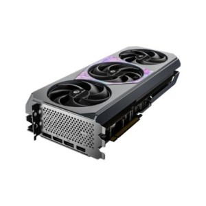 MLLSE-tarjetas gráficas RTX 4080, 16GB, NVIDIA, 16 Pines, GDDR6X, 256bit, HDMI x 1, DP x 3, PCI Express, 4,0x16, rtx 4080, 16gb, MLLSE-tarjetas gráficas RTX 4080, 16GB, NVIDIA, 16 Pines, GDDR6X, 256bit, HDMI x 1, DP x 3, PCI Express, 4,0x16, rtx 4080, 16gb,