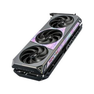 MLLSE-tarjetas gráficas RTX 4080, 16GB, NVIDIA, 16 Pines, GDDR6X, 256bit, HDMI x 1, DP x 3, PCI Express, 4,0x16, rtx 4080, 16gb, MLLSE-tarjetas gráficas RTX 4080, 16GB, NVIDIA, 16 Pines, GDDR6X, 256bit, HDMI x 1, DP x 3, PCI Express, 4,0x16, rtx 4080, 16gb,