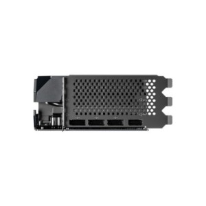 MLLSE-tarjetas gráficas RTX 4080, 16GB, NVIDIA, 16 Pines, GDDR6X, 256bit, HDMI x 1, DP x 3, PCI Express, 4,0x16, rtx 4080, 16gb, MLLSE-tarjetas gráficas RTX 4080, 16GB, NVIDIA, 16 Pines, GDDR6X, 256bit, HDMI x 1, DP x 3, PCI Express, 4,0x16, rtx 4080, 16gb,