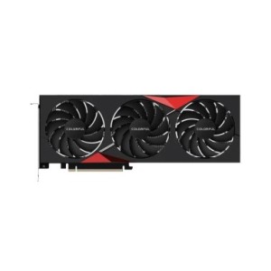 Tarjeta gráfica colorida GeForce RTX 4070 NB EX-V GDDR6x, 192bit, 2745MHz, NVIDIA GPU 4070 RTX, videojuego para escritorio Comp Tarjeta gráfica colorida GeForce RTX 4070 NB EX-V GDDR6x, 192bit, 2745MHz, NVIDIA GPU 4070 RTX, videojuego para escritorio Comp