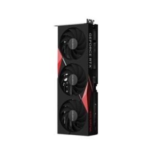 Tarjeta gráfica colorida GeForce RTX 4070 NB EX-V GDDR6x, 192bit, 2745MHz, NVIDIA GPU 4070 RTX, videojuego para escritorio Comp Tarjeta gráfica colorida GeForce RTX 4070 NB EX-V GDDR6x, 192bit, 2745MHz, NVIDIA GPU 4070 RTX, videojuego para escritorio Comp