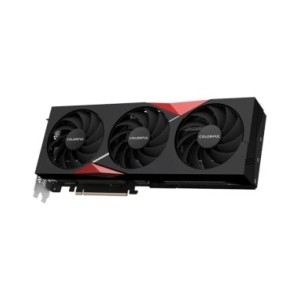 Tarjeta gráfica colorida GeForce RTX 4070 NB EX-V GDDR6x, 192bit, 2745MHz, NVIDIA GPU 4070 RTX, videojuego para escritorio Comp Tarjeta gráfica colorida GeForce RTX 4070 NB EX-V GDDR6x, 192bit, 2745MHz, NVIDIA GPU 4070 RTX, videojuego para escritorio Comp