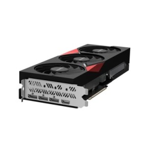 Tarjeta gráfica colorida GeForce RTX 4070 NB EX-V GDDR6x, 192bit, 2745MHz, NVIDIA GPU 4070 RTX, videojuego para escritorio Comp Tarjeta gráfica colorida GeForce RTX 4070 NB EX-V GDDR6x, 192bit, 2745MHz, NVIDIA GPU 4070 RTX, videojuego para escritorio Comp