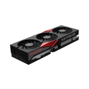 Tarjeta gráfica colorida GeForce RTX 4070 NB EX-V GDDR6x, 192bit, 2745MHz, NVIDIA GPU 4070 RTX, videojuego para escritorio Comp Tarjeta gráfica colorida GeForce RTX 4070 NB EX-V GDDR6x, 192bit, 2745MHz, NVIDIA GPU 4070 RTX, videojuego para escritorio Comp