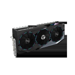 GIGABYTE-tarjeta de vídeo AORUS GeForce RTX4070 MASTER, 12GB, GPU, DDRX6, 21Gbps, 192bit, PCI-E 4,0, 21Gbps, 16 pinx1, 2595MHz,  GIGABYTE-tarjeta de vídeo AORUS GeForce RTX4070 MASTER, 12GB, GPU, DDRX6, 21Gbps, 192bit, PCI-E 4,0, 21Gbps, 16 pinx1, 2595MHz,