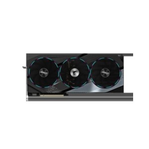 GIGABYTE-tarjeta de vídeo AORUS GeForce RTX4070 MASTER, 12GB, GPU, DDRX6, 21Gbps, 192bit, PCI-E 4,0, 21Gbps, 16 pinx1, 2595MHz,  GIGABYTE-tarjeta de vídeo AORUS GeForce RTX4070 MASTER, 12GB, GPU, DDRX6, 21Gbps, 192bit, PCI-E 4,0, 21Gbps, 16 pinx1, 2595MHz,