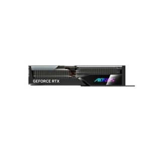 GIGABYTE-tarjeta de vídeo AORUS GeForce RTX4070 MASTER, 12GB, GPU, DDRX6, 21Gbps, 192bit, PCI-E 4,0, 21Gbps, 16 pinx1, 2595MHz,  GIGABYTE-tarjeta de vídeo AORUS GeForce RTX4070 MASTER, 12GB, GPU, DDRX6, 21Gbps, 192bit, PCI-E 4,0, 21Gbps, 16 pinx1, 2595MHz,