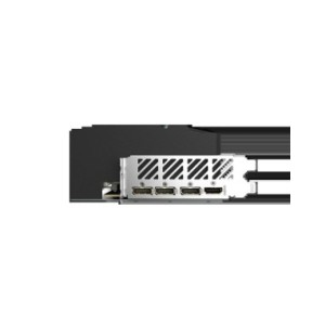 GIGABYTE-tarjeta de vídeo AORUS GeForce RTX4070 MASTER, 12GB, GPU, DDRX6, 21Gbps, 192bit, PCI-E 4,0, 21Gbps, 16 pinx1, 2595MHz,  GIGABYTE-tarjeta de vídeo AORUS GeForce RTX4070 MASTER, 12GB, GPU, DDRX6, 21Gbps, 192bit, PCI-E 4,0, 21Gbps, 16 pinx1, 2595MHz,