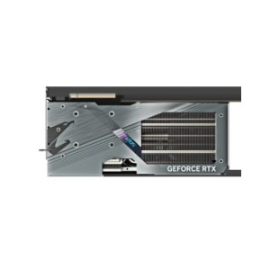 GIGABYTE-tarjeta de vídeo AORUS GeForce RTX4070 MASTER, 12GB, GPU, DDRX6, 21Gbps, 192bit, PCI-E 4,0, 21Gbps, 16 pinx1, 2595MHz,  GIGABYTE-tarjeta de vídeo AORUS GeForce RTX4070 MASTER, 12GB, GPU, DDRX6, 21Gbps, 192bit, PCI-E 4,0, 21Gbps, 16 pinx1, 2595MHz,