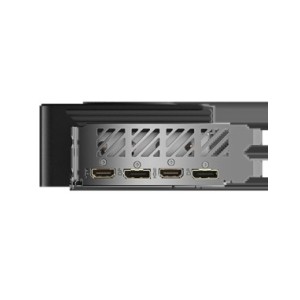 Tarjeta gráfica GIGABYTE-AMD RX 7800 XT GAMING OC 16G, Placa de vídeo,GDDR6, 256 bits, PCIe 4,0, novedad Tarjeta gráfica GIGABYTE-AMD RX 7800 XT GAMING OC 16G, Placa de vídeo,GDDR6, 256 bits, PCIe 4,0, novedad