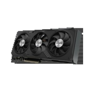 Tarjeta gráfica GIGABYTE-AMD RX 7800 XT GAMING OC 16G, Placa de vídeo,GDDR6, 256 bits, PCIe 4,0, novedad Tarjeta gráfica GIGABYTE-AMD RX 7800 XT GAMING OC 16G, Placa de vídeo,GDDR6, 256 bits, PCIe 4,0, novedad