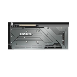 Tarjeta gráfica GIGABYTE-AMD RX 7800 XT GAMING OC 16G, Placa de vídeo,GDDR6, 256 bits, PCIe 4,0, novedad Tarjeta gráfica GIGABYTE-AMD RX 7800 XT GAMING OC 16G, Placa de vídeo,GDDR6, 256 bits, PCIe 4,0, novedad