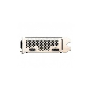 TARJETA GRÁFICA MSI RX 6400 AERO ITX 4GB TARJETA GRÁFICA MSI RX 6400 AERO ITX 4GB