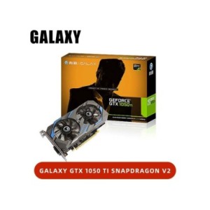 GALAXY-nueva tarjeta gráfica GTX1650 4G GDDR6 128 Bit GTX 1650 NVIDIA 12NM GTX 1630 GTX 1050TI, tarjeta de Video, placa de tarje GALAXY-nueva tarjeta gráfica GTX1650 4G GDDR6 128 Bit GTX 1650 NVIDIA 12NM GTX 1630 GTX 1050TI, tarjeta de Video, placa de tarje