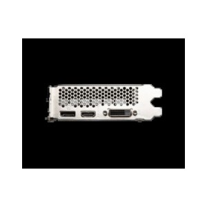 Tarjeta gráfica MSI GEFORCE GTX 1650 VENTUS XS OCV3, 4GB, 12nm, GDDR6, 128 bits, DVI, HDMI, DP, GPU, GTX1650, 4G, para videojueg Tarjeta gráfica MSI GEFORCE GTX 1650 VENTUS XS OCV3, 4GB, 12nm, GDDR6, 128 bits, DVI, HDMI, DP, GPU, GTX1650, 4G, para videojueg
