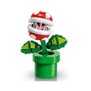 Ensamblaje de flores entrelazadas y empalmadas, juguetes de bloques de construcción DIY de alta dificultad, regalos de Navidad p