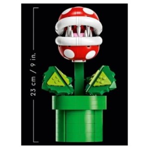 Ensamblaje de flores entrelazadas y empalmadas, juguetes de bloques de construcción DIY de alta dificultad, regalos de Navidad p