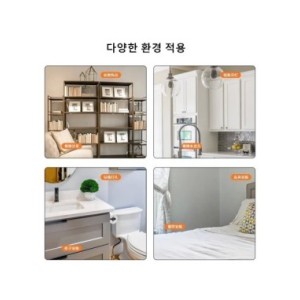 Juego de herramientas profesionales para el hogar, Kit de herramientas de reparación de caja de herramientas de combinación de c