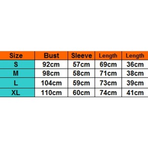 Hirigin-Chaqueta larga para mujer, abrigo ajustado para oficina, chaqueta de trabajo, moda coreana informal, primavera y otoño,  Hirigin-Chaqueta larga para mujer, abrigo ajustado para oficina, chaqueta de trabajo, moda coreana informal, primavera y otoño,