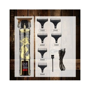 Afeitadora eléctrica profesional para hombres, máquina de afeitar T9, cortadora de barba, envío directo, 2024 Afeitadora eléctrica profesional para hombres, máquina de afeitar T9, cortadora de barba, envío directo, 2024