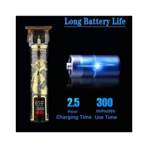 Afeitadora eléctrica profesional para hombres, máquina de afeitar T9, cortadora de barba, envío directo, 2024 Afeitadora eléctrica profesional para hombres, máquina de afeitar T9, cortadora de barba, envío directo, 2024