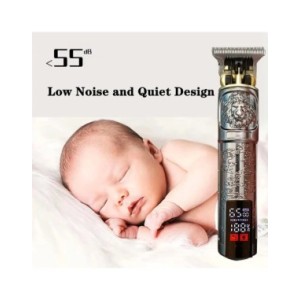 Afeitadora eléctrica profesional para hombres, máquina de afeitar T9, cortadora de barba, envío directo, 2024 Afeitadora eléctrica profesional para hombres, máquina de afeitar T9, cortadora de barba, envío directo, 2024