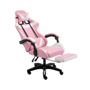Asiento de juego competitivo para el hogar, silla de oficina para ordenador, Internet, Bar Asiento de juego competitivo para el hogar, silla de oficina para ordenador, Internet, Bar