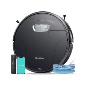 Robot aspirador y escoba con cable g20pro4500 PA, tres en uno, aplicación de autocarga fuerte, control remoto y control por voz Robot aspirador y escoba con cable g20pro4500 PA, tres en uno, aplicación de autocarga fuerte, control remoto y control por voz