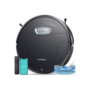 Robot aspirador y escoba con cable g20pro4500 PA, tres en uno, aplicación de autocarga fuerte, control remoto y control por voz Robot aspirador y escoba con cable g20pro4500 PA, tres en uno, aplicación de autocarga fuerte, control remoto y control por voz