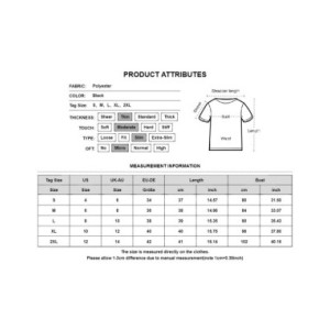 Camisola sin mangas Sexy para mujer, ropa informal de verano, Jersey corto, camiseta, camisetas para mujer, camiseta ajustada Y2 Camisola sin mangas Sexy para mujer, ropa informal de verano, Jersey corto, camiseta, camisetas para mujer, camiseta ajustada Y2